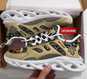 ideafootwear new orleans saints nfl max soul shoes sneakers for men and women 2027 gcjhm.jpg