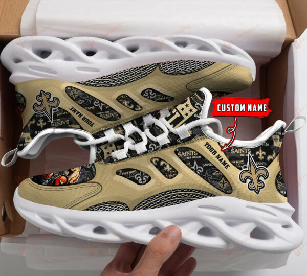 ideafootwear new orleans saints nfl max soul shoes sneakers for men and women 2027 gcjhm.jpg