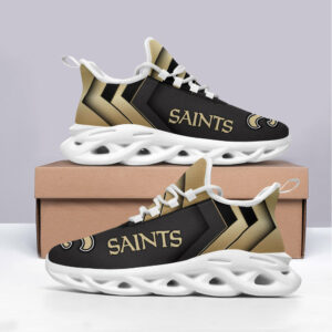 ideafootwear new orleans saints nfl max soul shoes sneakers for men and women 2030 ry9em.jpg