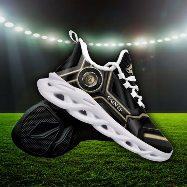 ideafootwear new orleans saints nfl max soul shoes sneakers for men and women 2052 gohnx.jpg