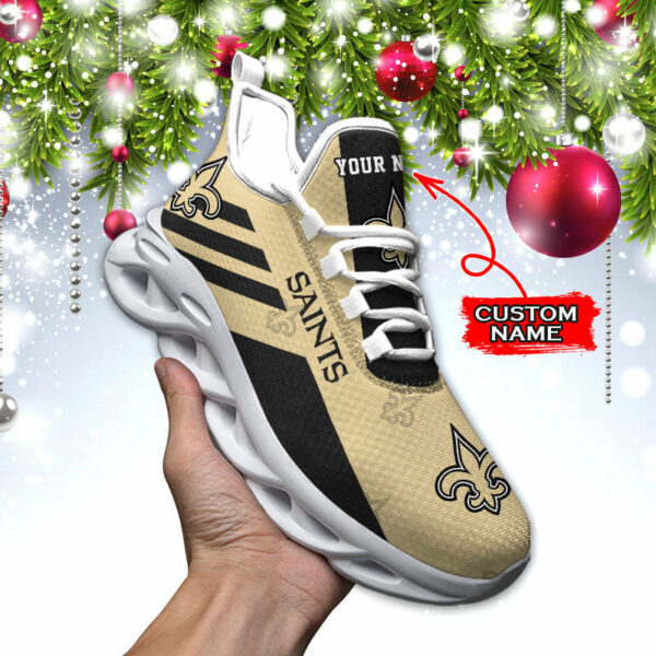 ideafootwear new orleans saints nfl max soul shoes sneakers for men and women 2063 ipyvr.jpg