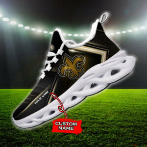 ideafootwear new orleans saints nfl max soul shoes sneakers for men and women 2083 teoiw.jpg