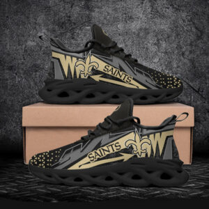 ideafootwear new orleans saints nfl max soul shoes sneakers for men and women 2101 s9bfo.jpg