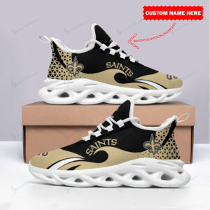 ideafootwear new orleans saints nfl max soul shoes sneakers for men and women 2125 29r2q.jpg