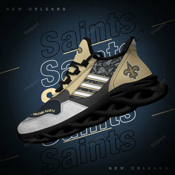 ideafootwear new orleans saints nfl max soul shoes sneakers for men and women 2130 cqbix.jpg