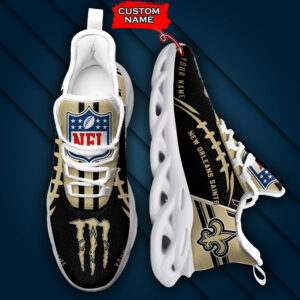 ideafootwear new orleans saints nfl max soul shoes sneakers for men and women 2143 zissl.jpg