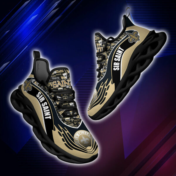 ideafootwear new orleans saints nfl max soul shoes sneakers for men and women 2161 qdane.jpg