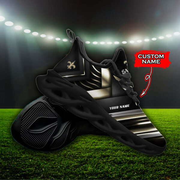 ideafootwear new orleans saints nfl max soul shoes sneakers for men and women 2162 jacpu.jpg