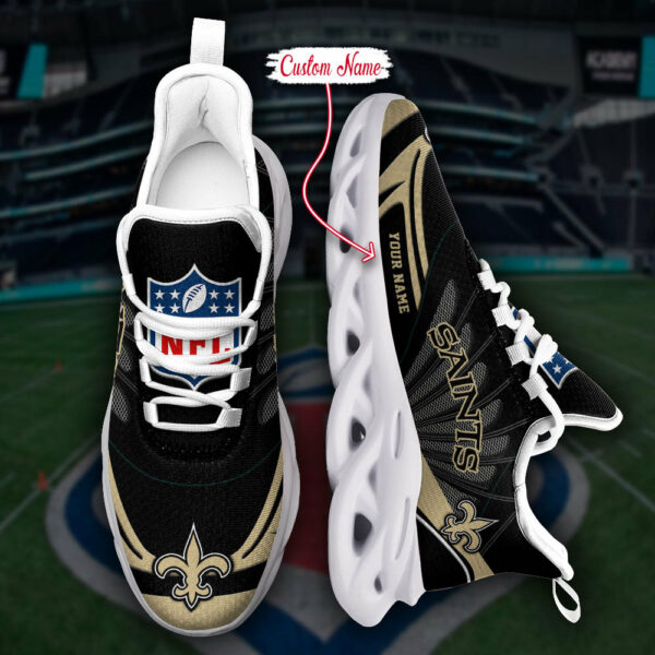 ideafootwear new orleans saints nfl max soul shoes sneakers for men and women 2182 ncxe0.jpg