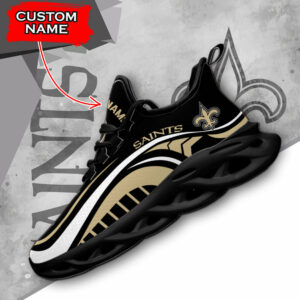 ideafootwear new orleans saints nfl max soul shoes sneakers for men and women 2190 40lds.jpg