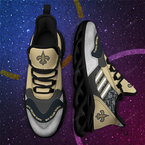 ideafootwear new orleans saints nfl max soul shoes sneakers for men and women 2192 t9jro.jpg