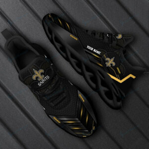 ideafootwear new orleans saints nfl max soul shoes sneakers for men and women 2229 jx9o7.jpg