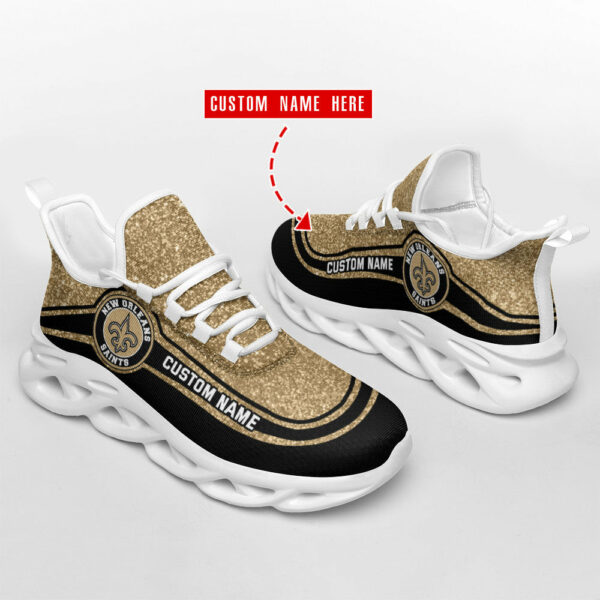 ideafootwear new orleans saints nfl max soul shoes sneakers for men and women 2233 2g7rq.jpg