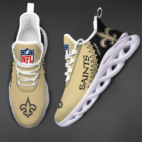 ideafootwear new orleans saints nfl max soul shoes sneakers for men and women 2260 nhyei.jpg