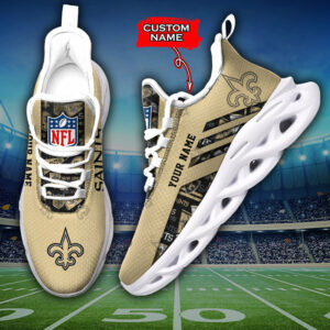 ideafootwear new orleans saints nfl max soul shoes sneakers for men and women 2289 a8o9j.jpg