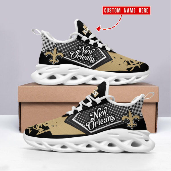 ideafootwear new orleans saints nfl max soul shoes sneakers for men and women 2308 0egos.jpg