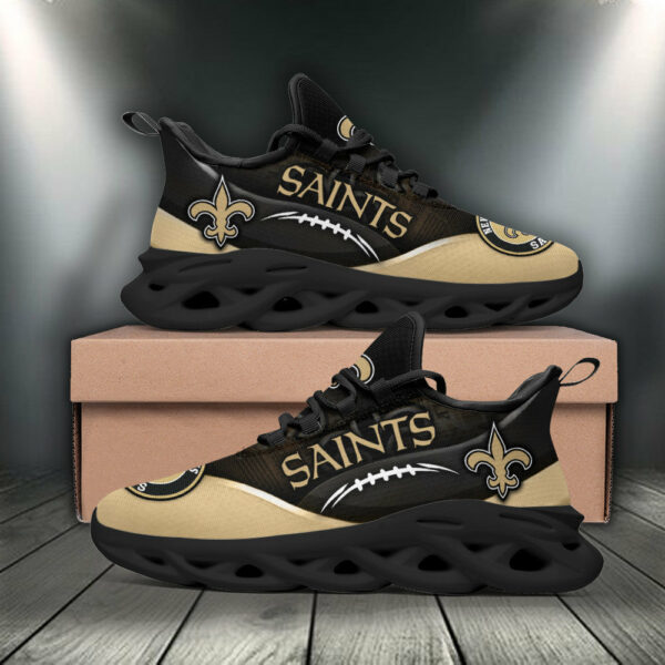 ideafootwear new orleans saints nfl max soul shoes sneakers for men and women 2312 qcplk.jpg