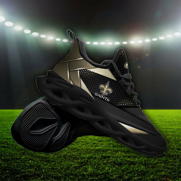 ideafootwear new orleans saints nfl max soul shoes sneakers for men and women 2366 2depg.jpg