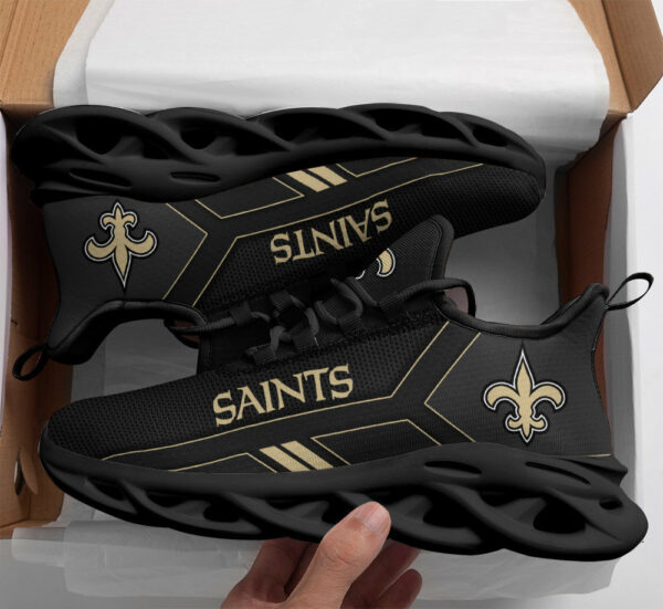 ideafootwear new orleans saints nfl max soul shoes sneakers for men and women 2428 qjmjv.jpg