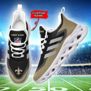 ideafootwear new orleans saints nfl max soul shoes sneakers for men and women 2473 p1vz3.jpg