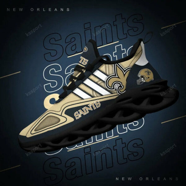 ideafootwear new orleans saints nfl max soul shoes sneakers for men and women 2479 ele90.jpg