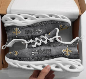 ideafootwear new orleans saints nfl max soul shoes sneakers for men and women 2507 qynzh.jpg