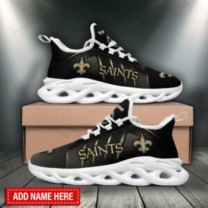 ideafootwear new orleans saints nfl max soul shoes sneakers for men and women 2601 lcpsg.jpg