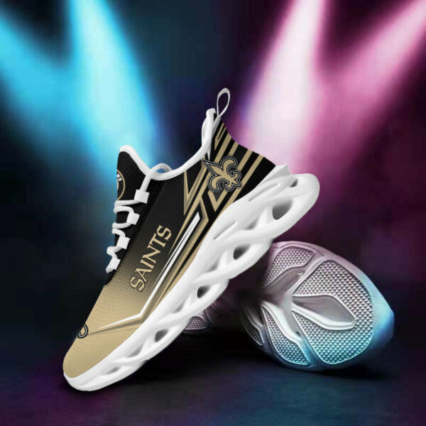 ideafootwear new orleans saints nfl max soul shoes sneakers for men and women 2675 i0vhe.jpg