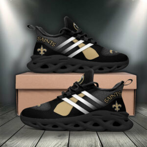 ideafootwear new orleans saints nfl max soul shoes sneakers for men and women 2688 yfhna.jpg