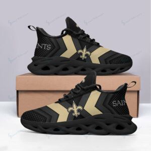 ideafootwear new orleans saints nfl max soul shoes sneakers for men and women 2689 ghwyr.jpg