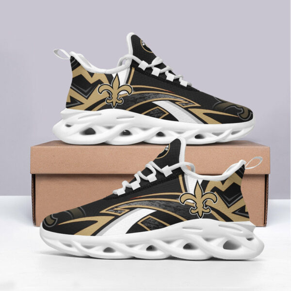 ideafootwear new orleans saints nfl max soul shoes sneakers for men and women 2708 kklxh.jpg