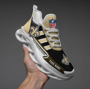 ideafootwear new orleans saints nfl max soul shoes sneakers for men and women 2745 7qgql.jpg