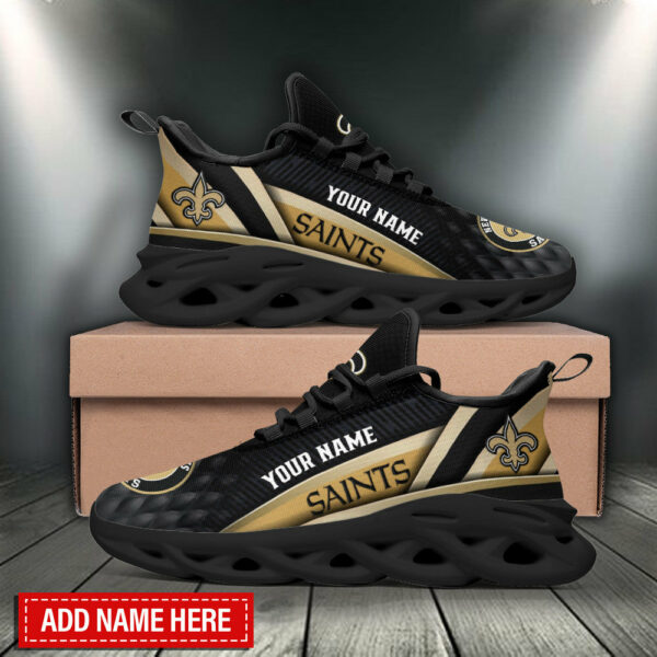 ideafootwear new orleans saints nfl max soul shoes sneakers for men and women 2746 yovhj.jpg