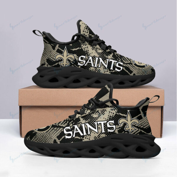 ideafootwear new orleans saints nfl max soul shoes sneakers for men and women 2799 mskhh.jpg