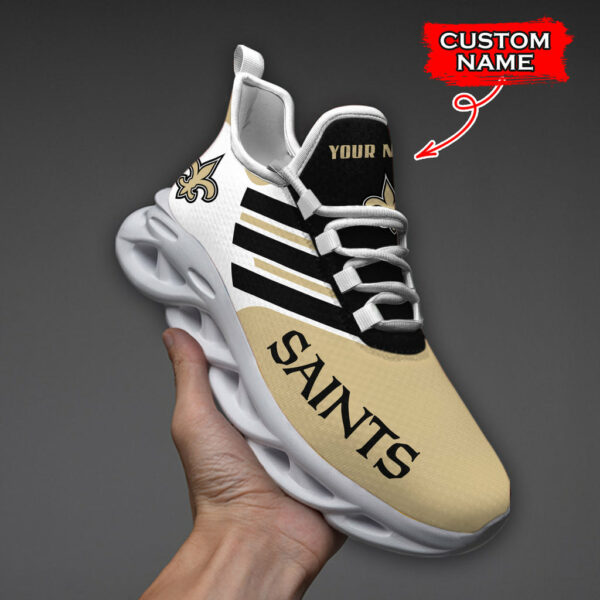 ideafootwear new orleans saints nfl max soul shoes sneakers for men and women 2808 crmja.jpg