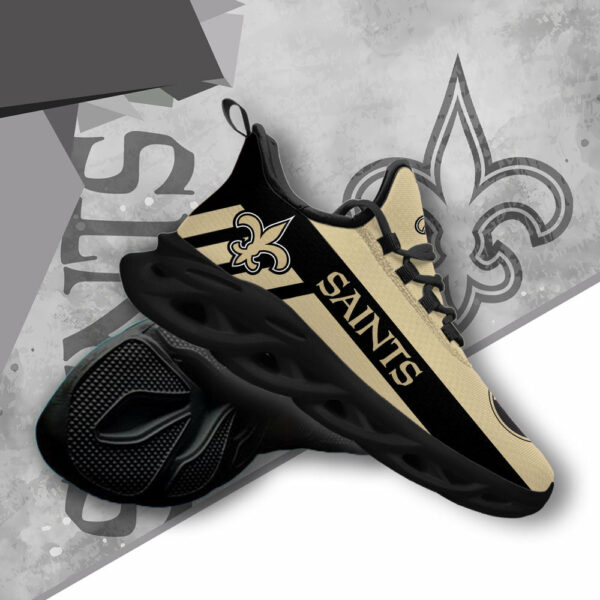 ideafootwear new orleans saints nfl max soul shoes sneakers for men and women 2815 pkfzf.jpg