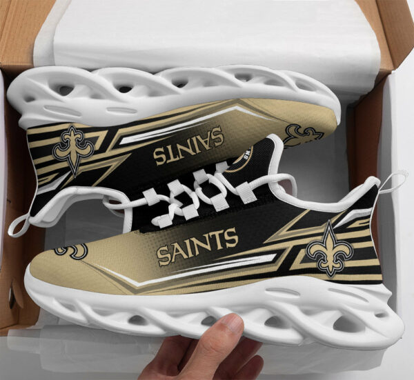 ideafootwear new orleans saints nfl max soul shoes sneakers for men and women 2842 87s3p.jpg