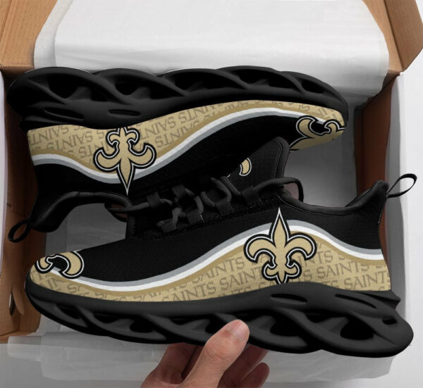 ideafootwear new orleans saints nfl max soul shoes sneakers for men and women 2864 zmtfw.jpg