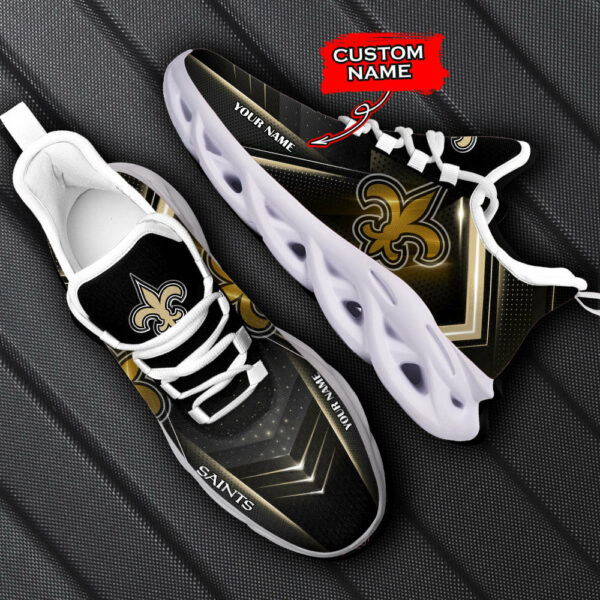 ideafootwear new orleans saints nfl max soul shoes sneakers for men and women 2871 xv0x2.jpg