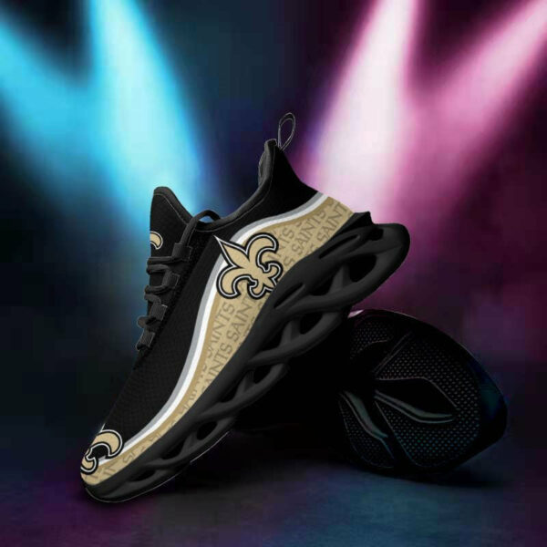 ideafootwear new orleans saints nfl max soul shoes sneakers for men and women 2878 myzkg.jpg