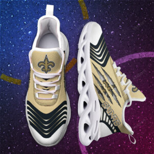 ideafootwear new orleans saints nfl max soul shoes sneakers for men and women 2934 txeg1.jpg