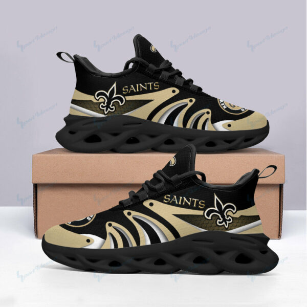 ideafootwear new orleans saints nfl max soul shoes sneakers for men and women 2938 gdna0.jpg