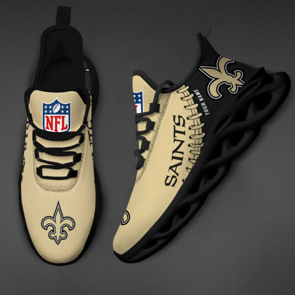 ideafootwear new orleans saints nfl max soul shoes sneakers for men and women 2948 18wqy.jpg