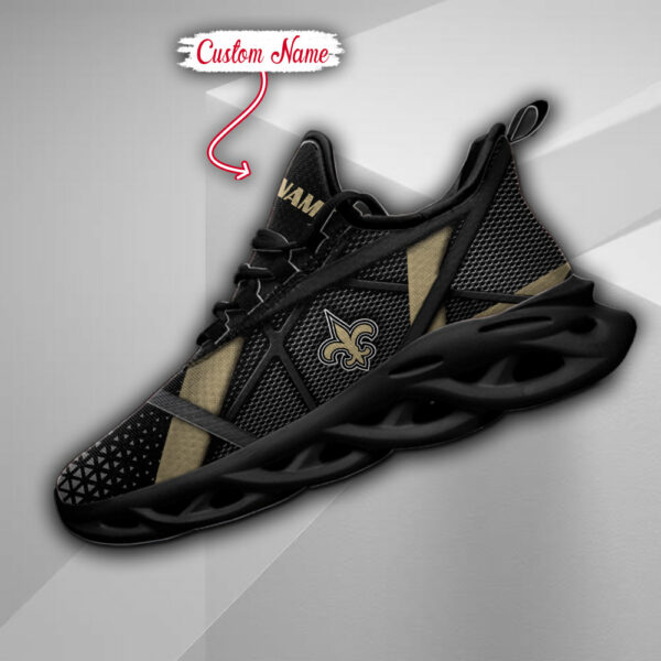 ideafootwear new orleans saints nfl max soul shoes sneakers for men and women 2977 knnsu.jpg