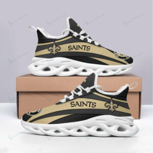 ideafootwear new orleans saints nfl max soul shoes sneakers for men and women 3024 n39e8.jpg