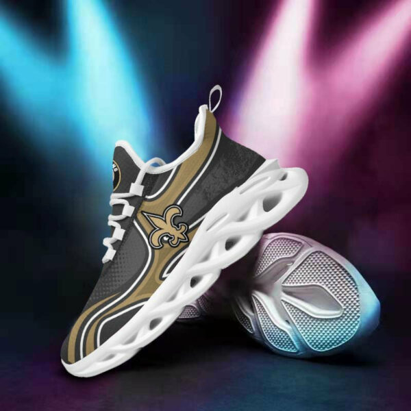 ideafootwear new orleans saints nfl max soul shoes sneakers for men and women 3032 jj8ts.jpg