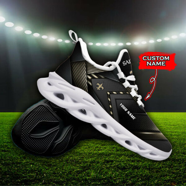 ideafootwear new orleans saints nfl max soul shoes sneakers for men and women 3052 brmcu.jpg