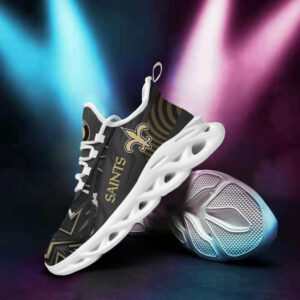 ideafootwear new orleans saints nfl max soul shoes sneakers for men and women 3058 dxb2a.jpg