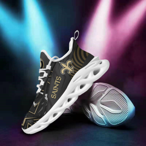 ideafootwear new orleans saints nfl max soul shoes sneakers for men and women 3058 dxb2a.jpg