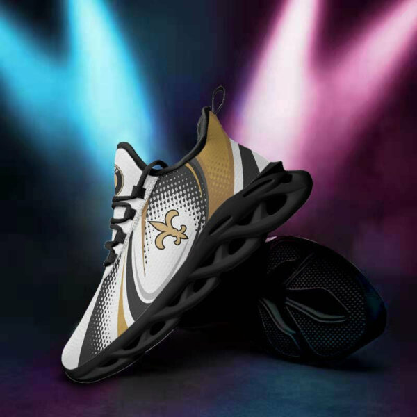 ideafootwear new orleans saints nfl max soul shoes sneakers for men and women 3059 6xkug.jpg